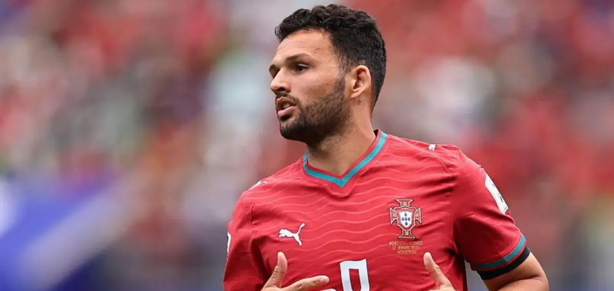 Milan Makes a Big Splash with Record Transfer