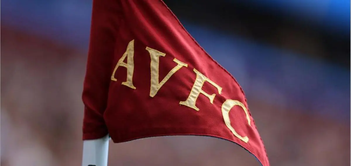 What Happened with Aston Villa’s Finances?