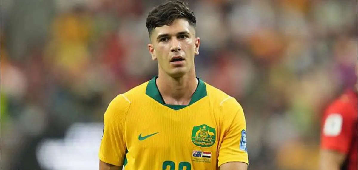 Midfielder Faces Drug Claims After Speeding Busts