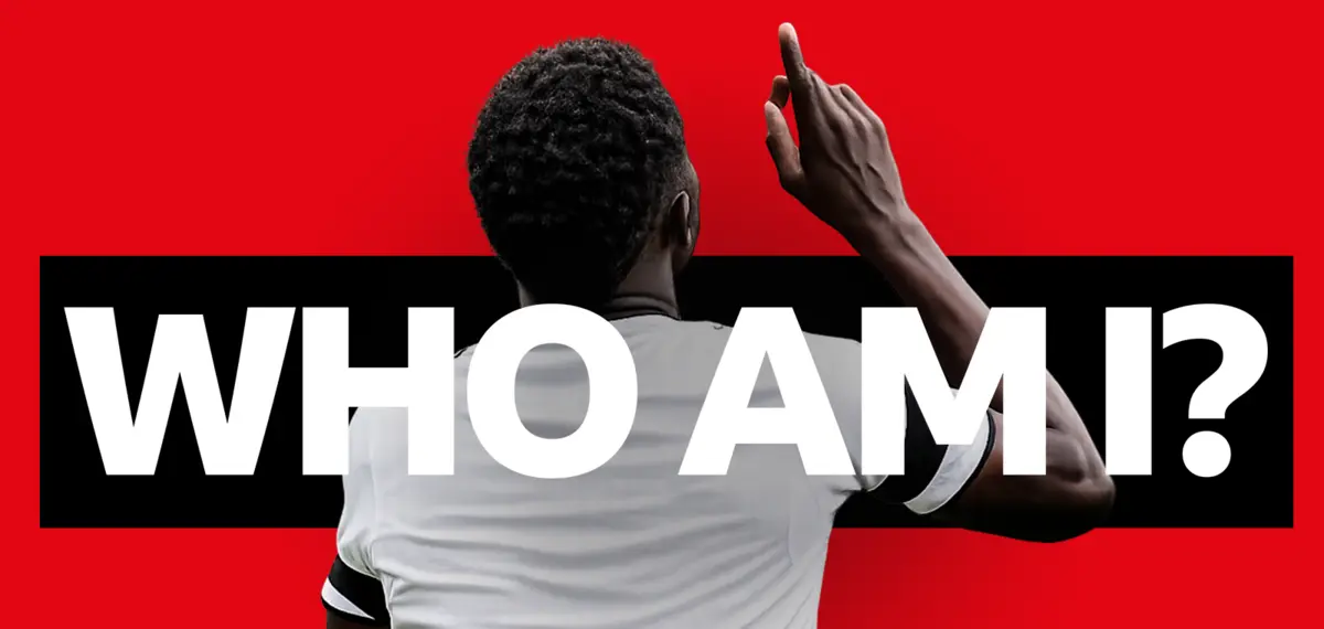 A New Football Challenge Awaits