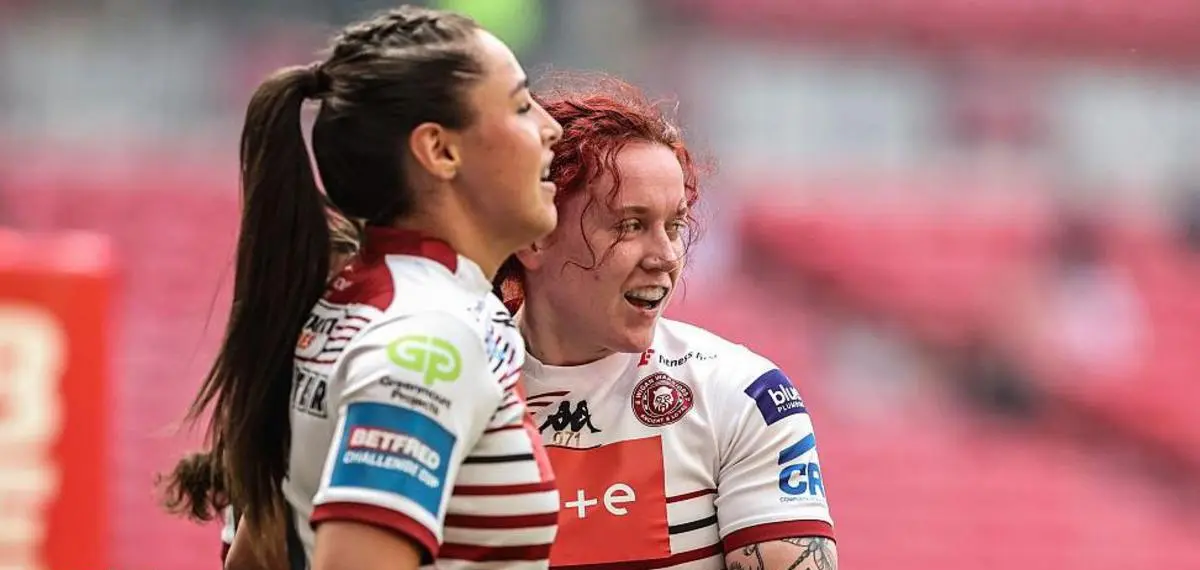 England’s Rugby Team Delivers a Stunning Victory