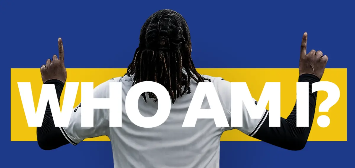 Think You Know Your Premier League Stars?