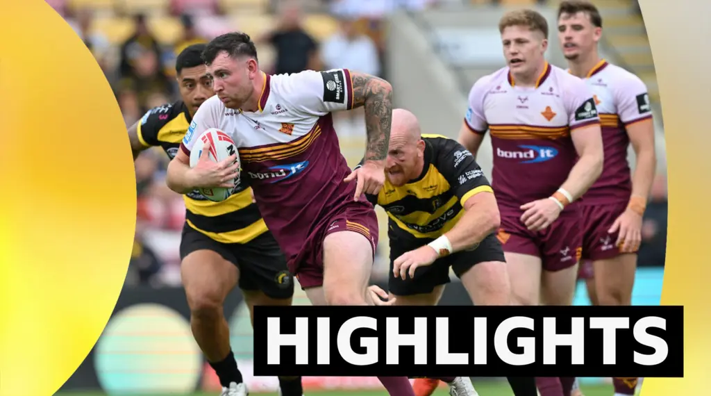 Giants Grind Out a Gutsy Win on the Road