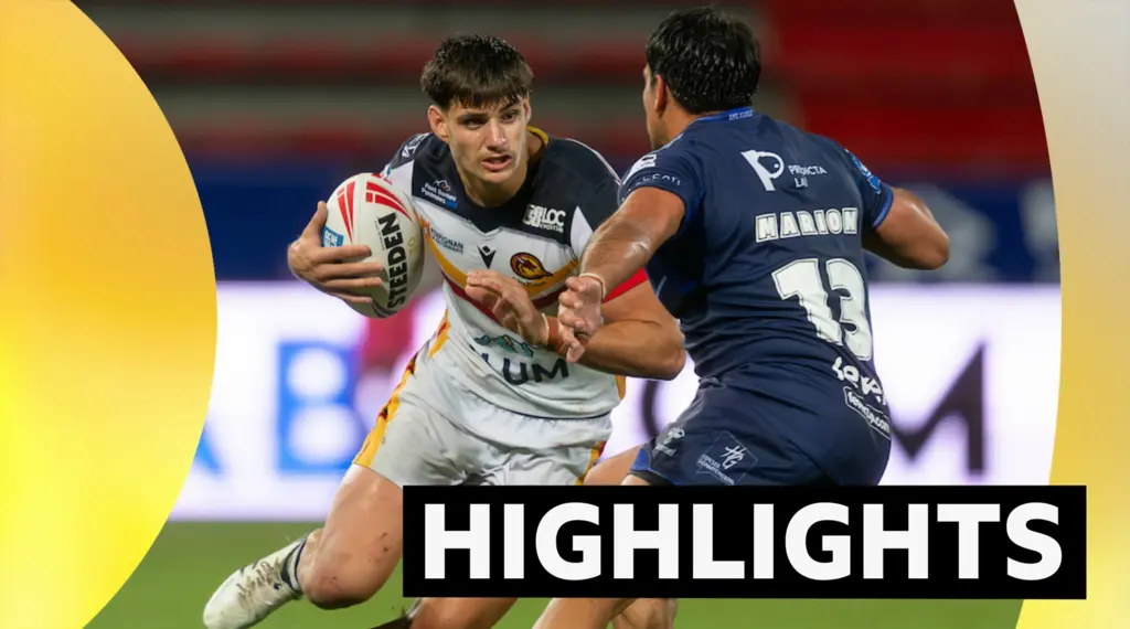 French Derby Delivers Edge-of-Your-Seat Drama