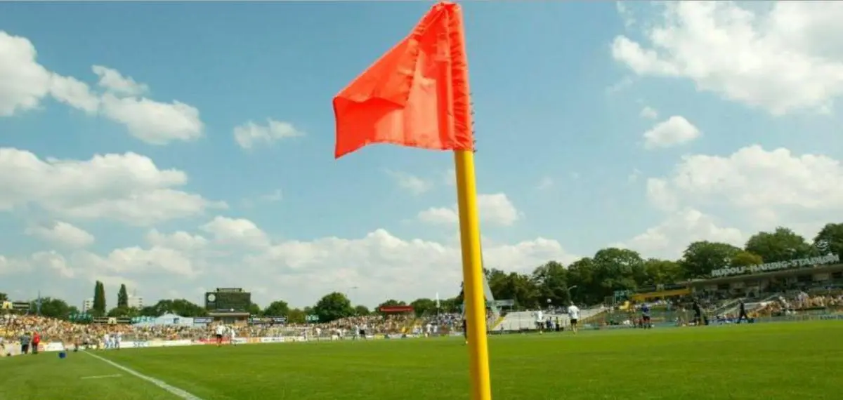 What Happened During the Friendly Match