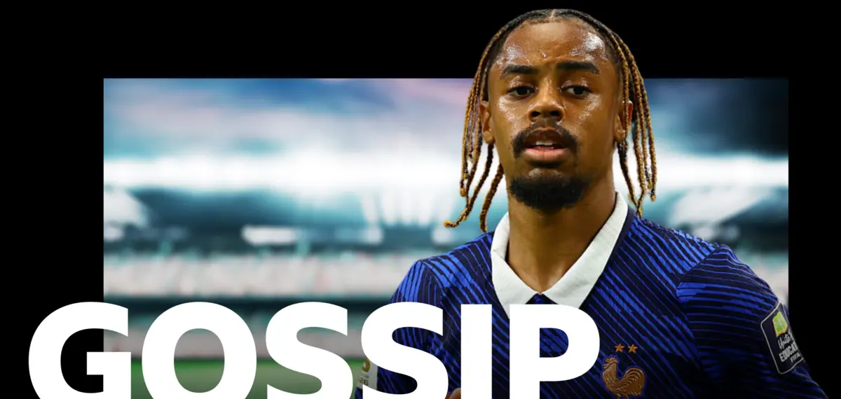 Transfer Window Heats Up with Massive Price Tags