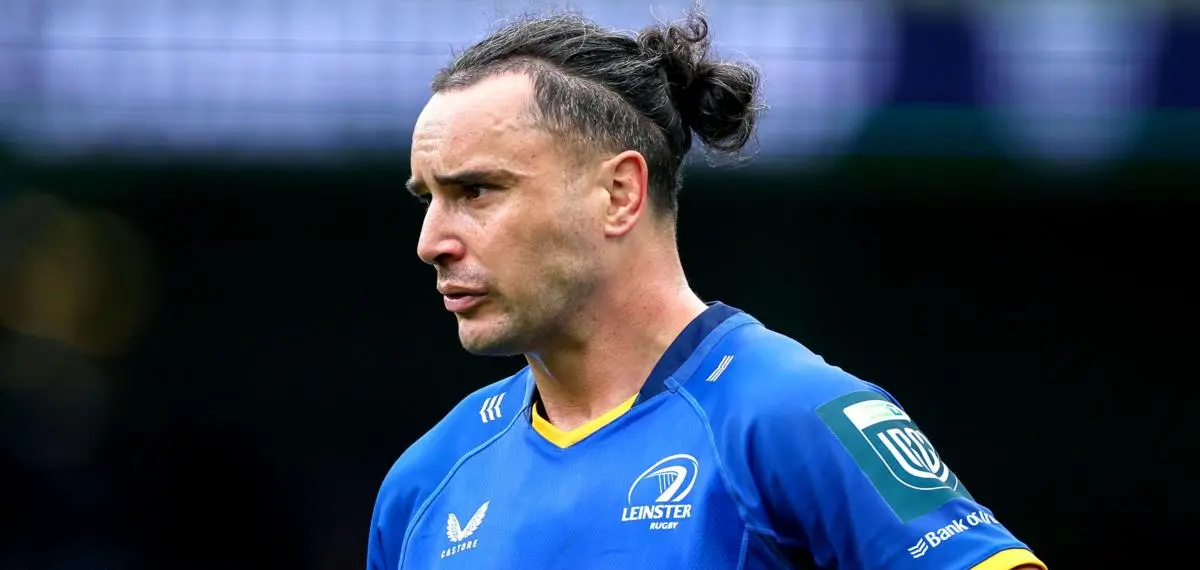 Star Winger Heads to Japan