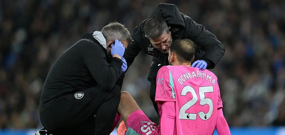 Keepers Will Have Less Time to Hold the Ball This Season