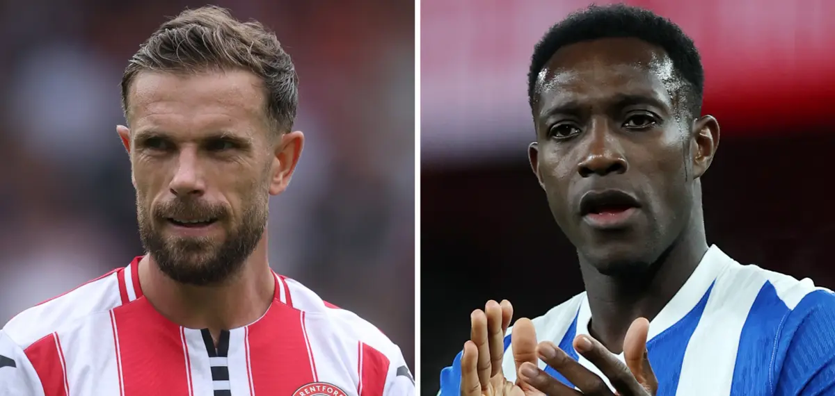 Chelsea’s Latest Transfer Moves