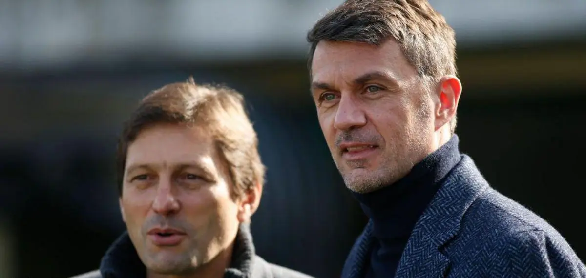 Italy’s Soccer Shake-Up Leads to New Coach