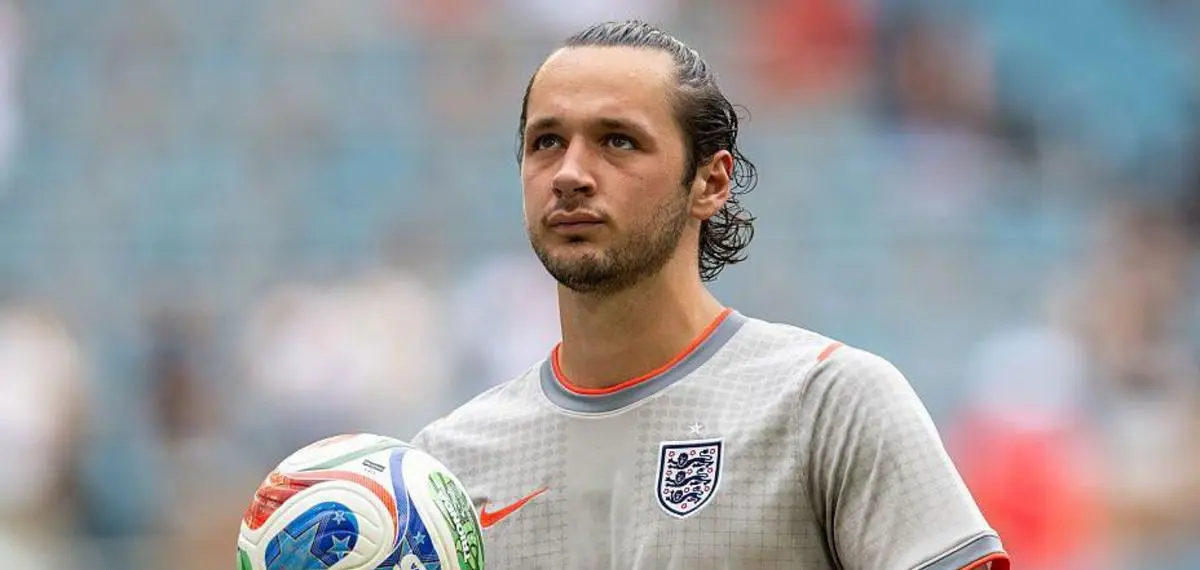 A New Challenge for a Young Star