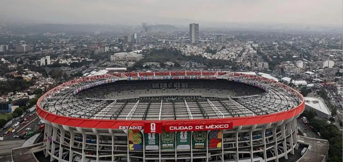 Fans Seeing Big Profits on World Cup Tickets