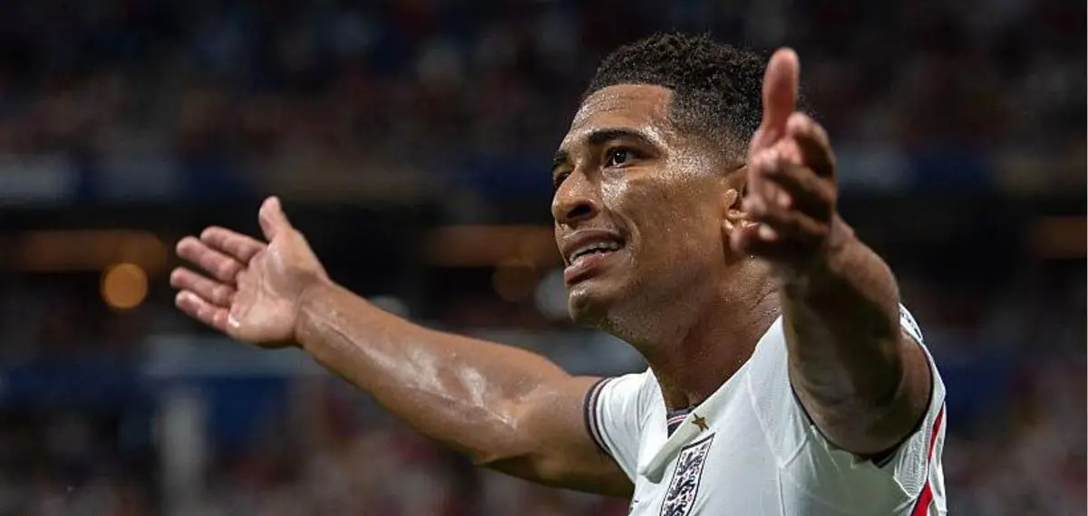 Managing Your BBC Sport Alerts for the Big Game