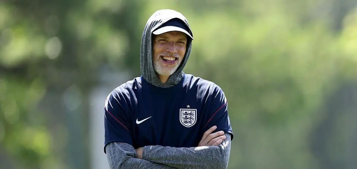 Penalty Plan Carried Forward for 2026