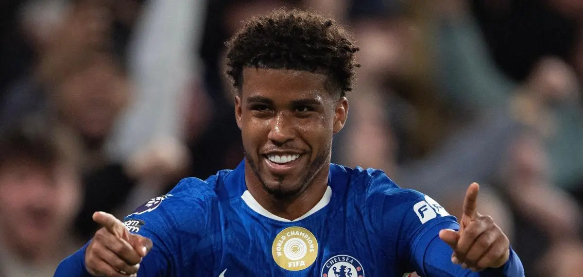 United’s Midfield Search Hits a Snag