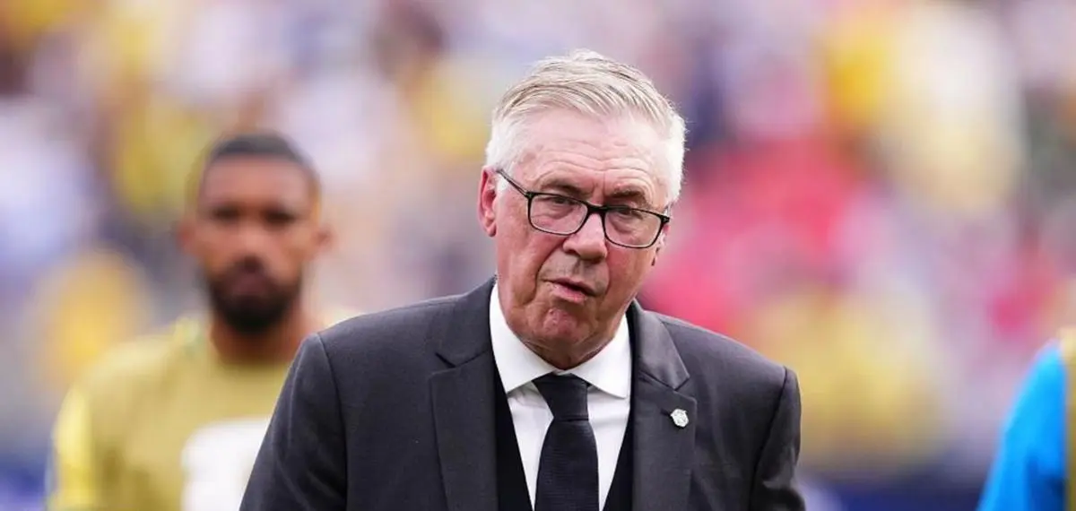Brazil’s Early Exit – No Excuses