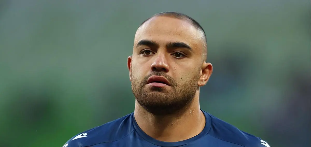 Leeds Rhinos Strengthen Squad with International Talent