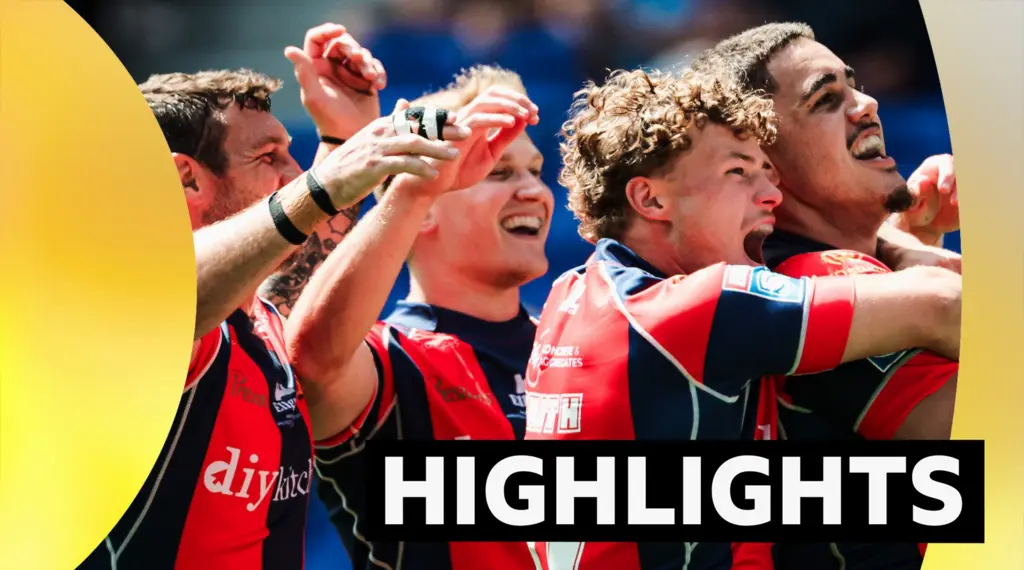 A Surprise Victory at the Magic Weekend