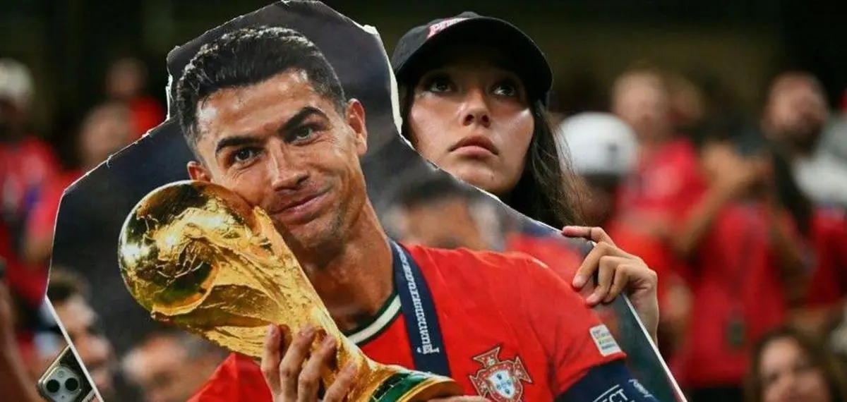 A Legend’s Final Shot at Glory