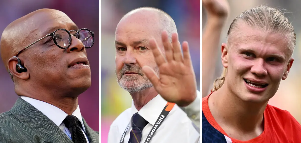 Why Scottish Football Fans Deserve Better