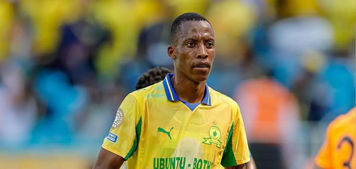 Footballer Targeted in Shooting Incident