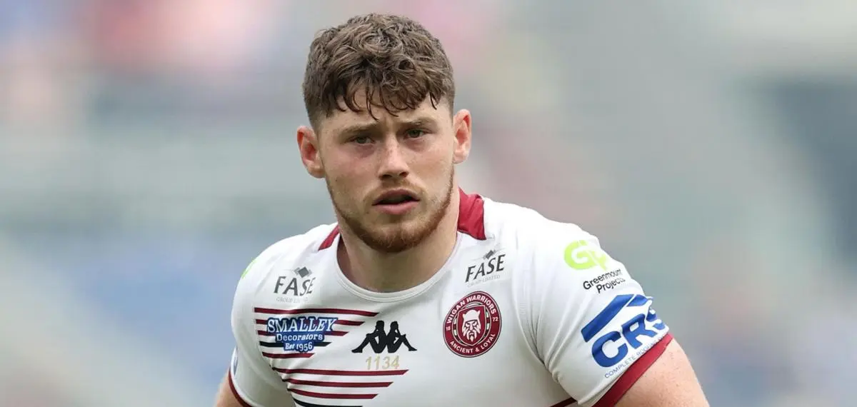 Injuries Strike at Magic Weekend