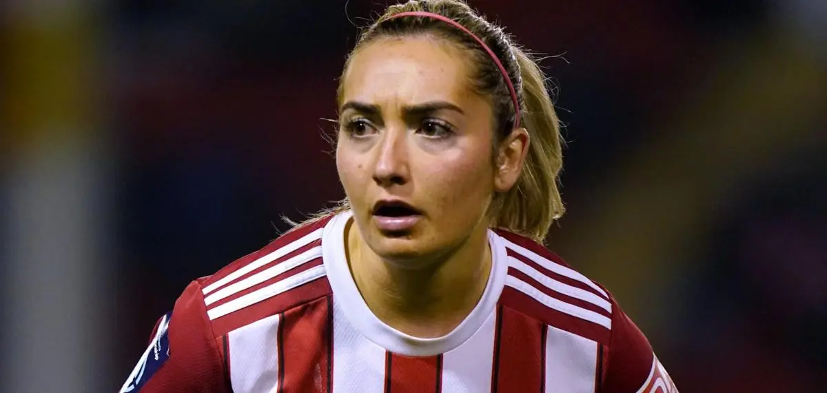 Last Words on the Pitch