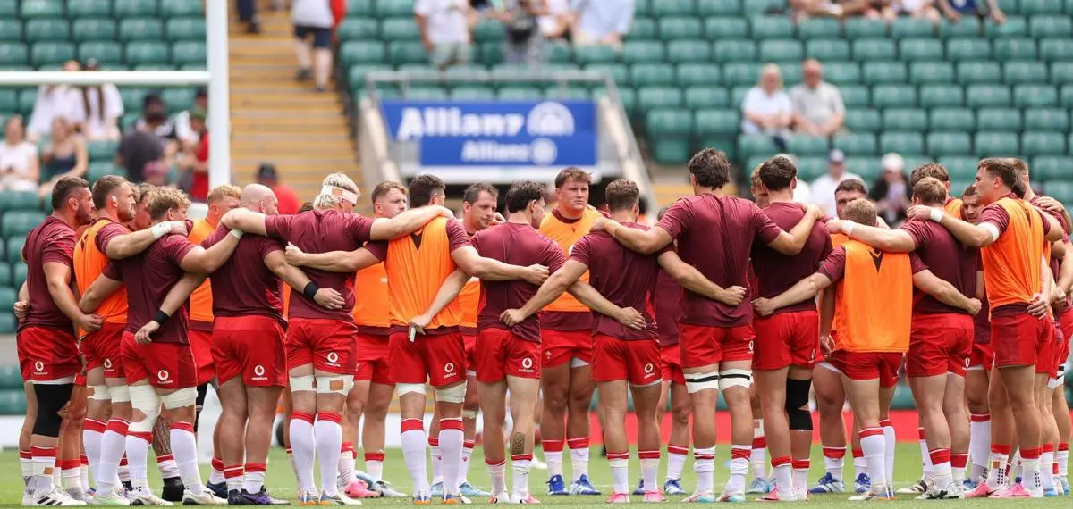 Team and Union Reach Agreement Before Big Game