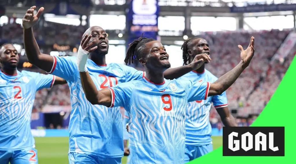 Early Shock for England in World Cup Clash
