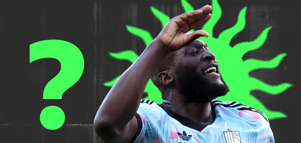 Get Ready for the Big Games with This Fun Quiz
