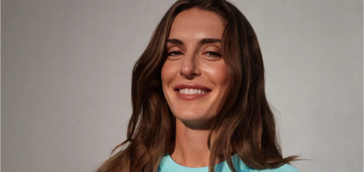 A Major Signing for Women’s Football