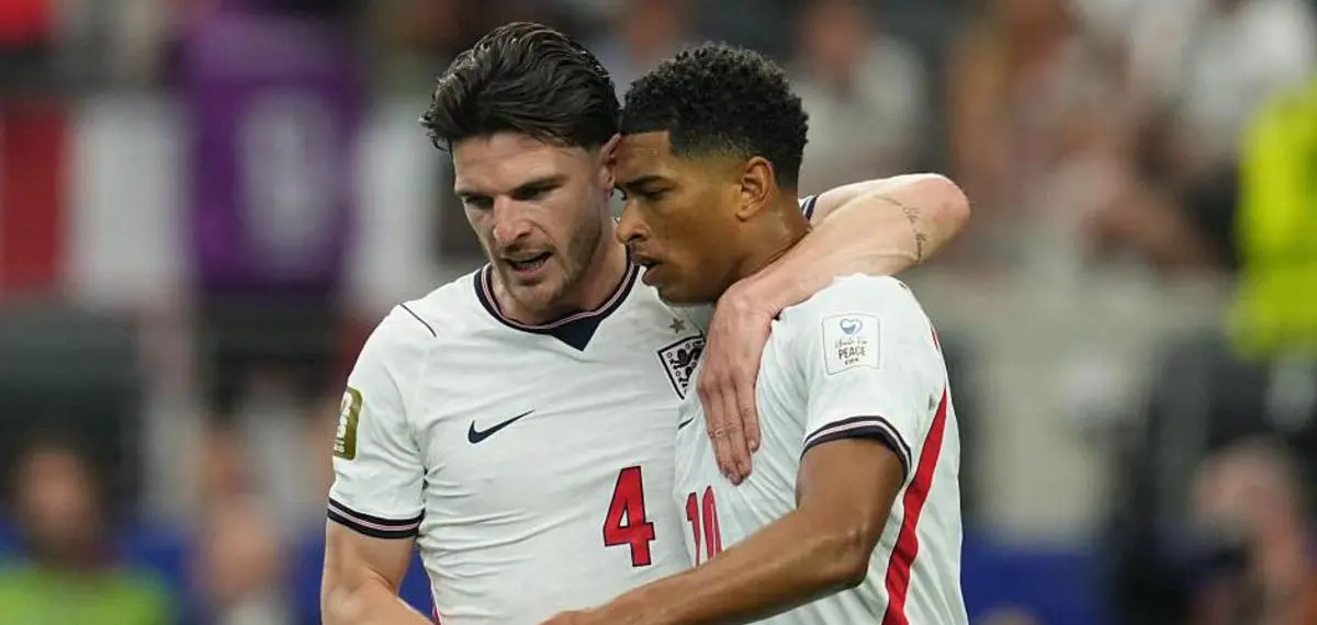 Yellow Card Worries for Top Players