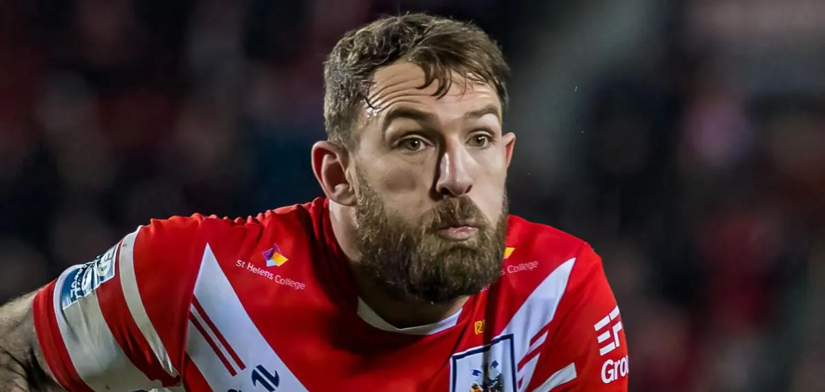 Key Player Sidelined After Ankle Injury