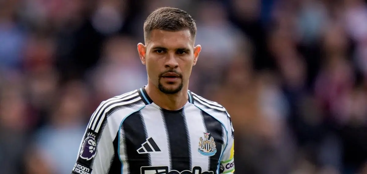 Star Midfielder Seeks New Challenge