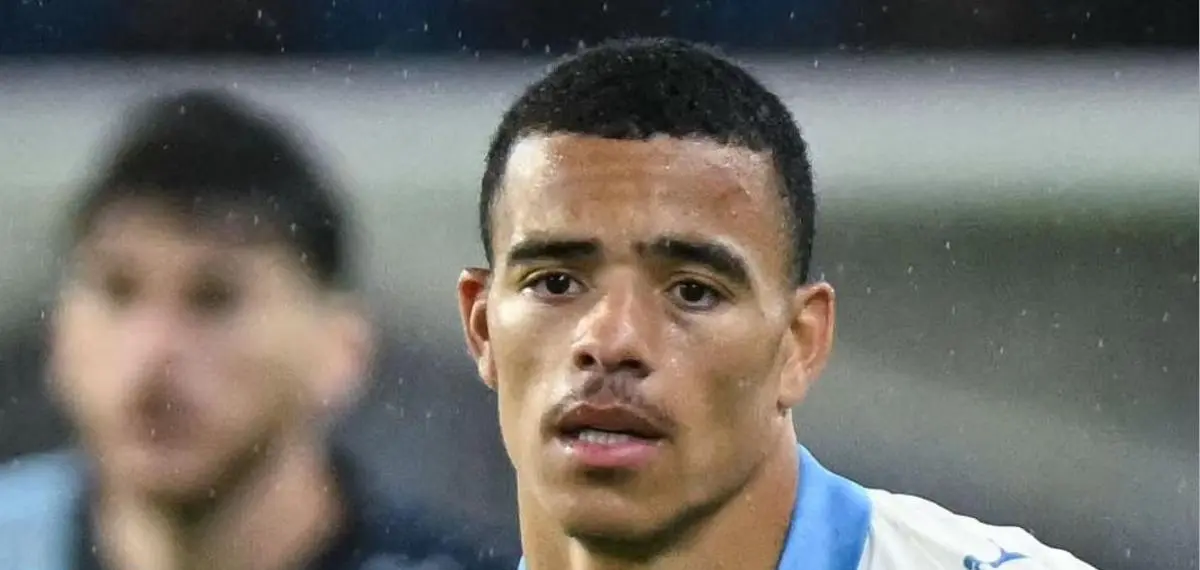 Fenerbahce Close in on Greenwood Deal