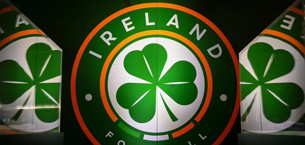 FAI General Assembly Votes Yes to Israel Matches