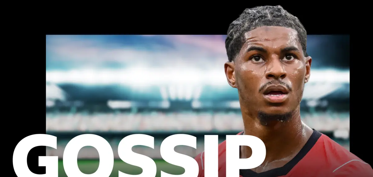 Big Decisions Loom for Top Clubs This Transfer Window