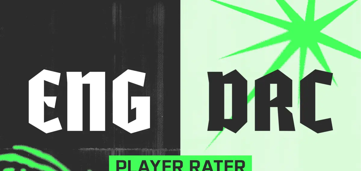 Your Chance to Score the Stars