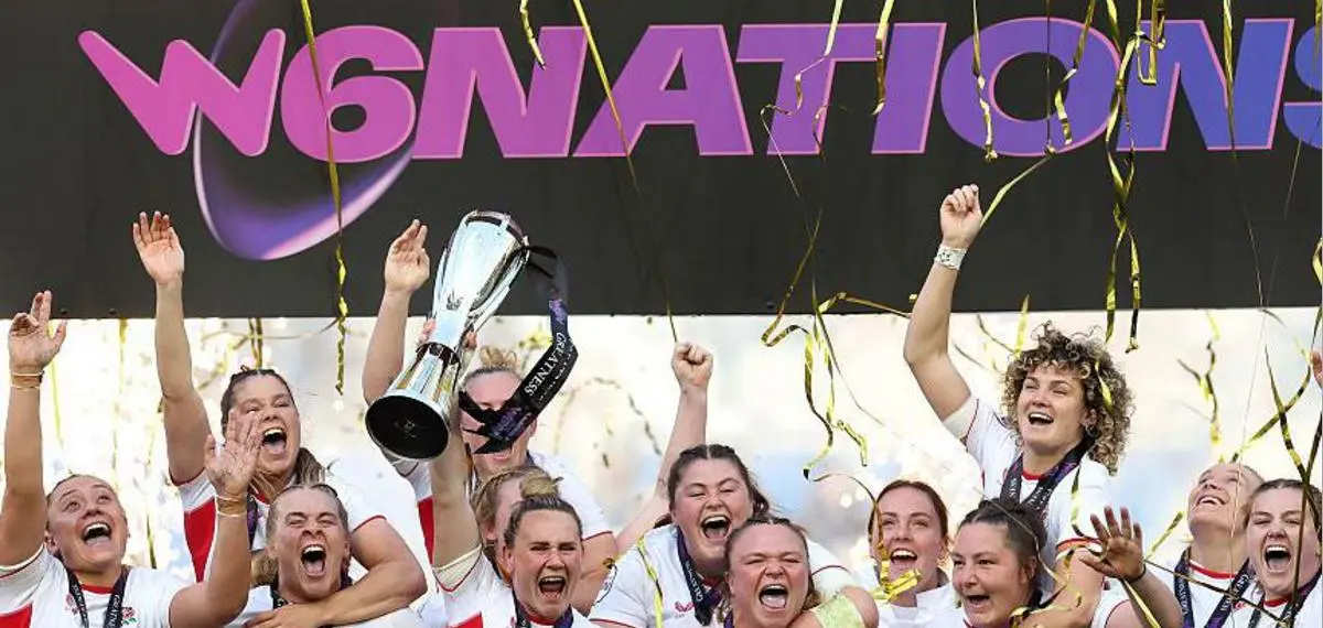The Shocking Numbers Behind Online Abuse in Rugby