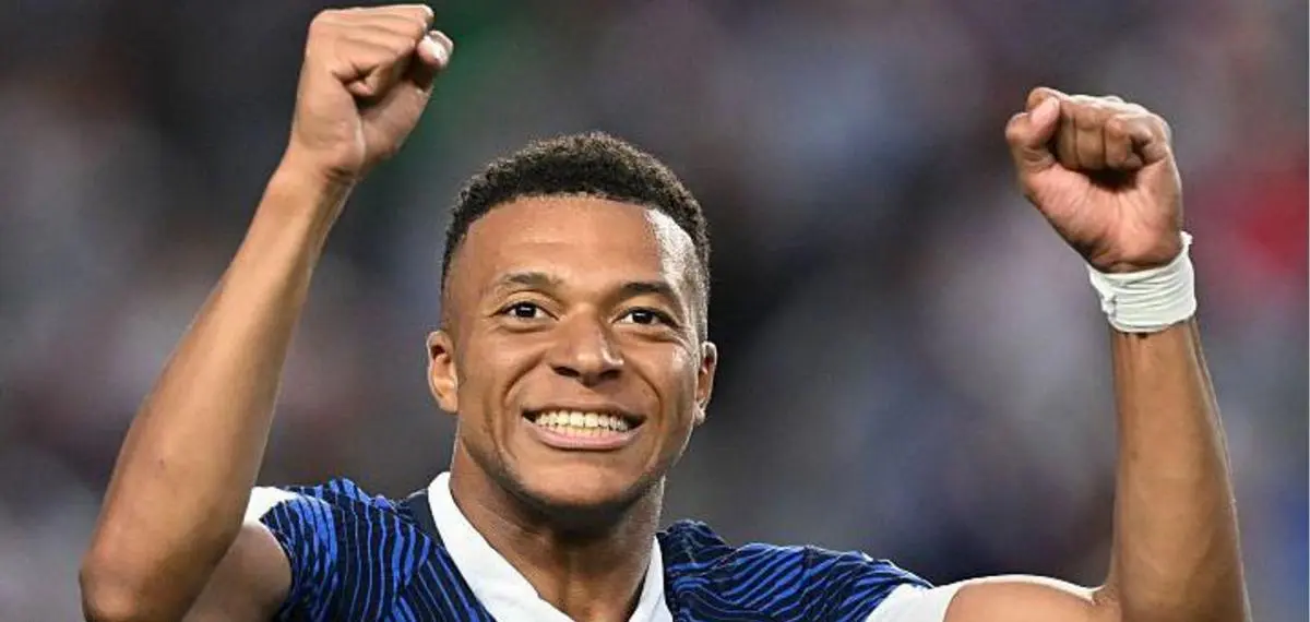France’s Dominance: A Look at the Favorites