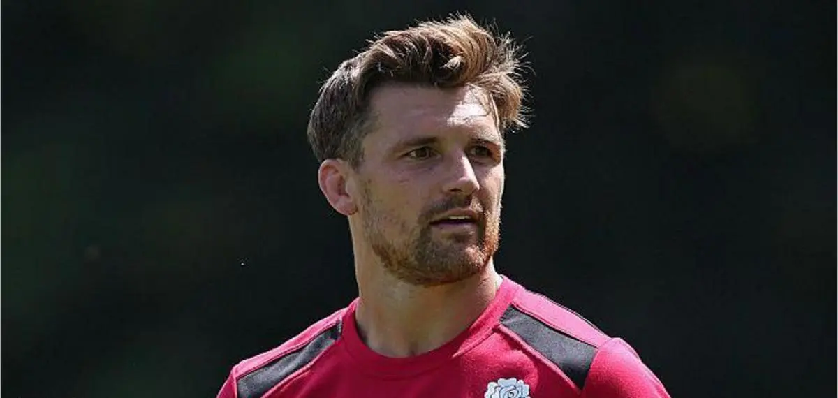 Big Return for England’s Midfield