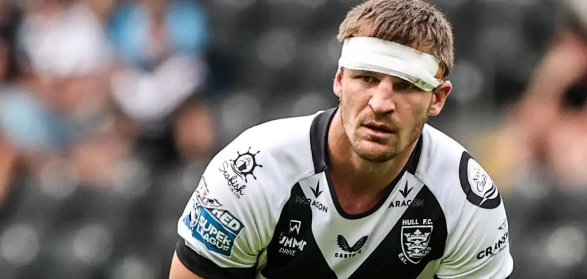 St Helens Boost Their Squad with a Loan Signing