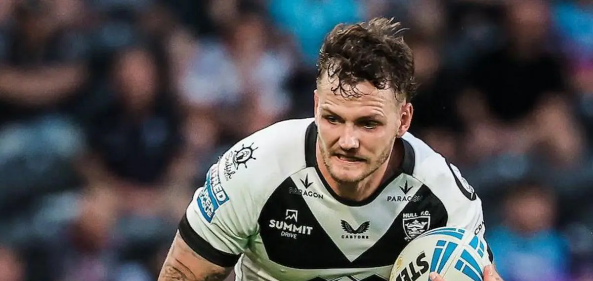 Loan Star Becomes Permanent Player