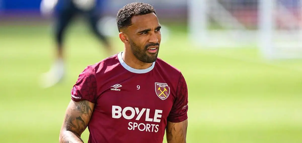 Brentford Picks Up Experienced Goal Scorer