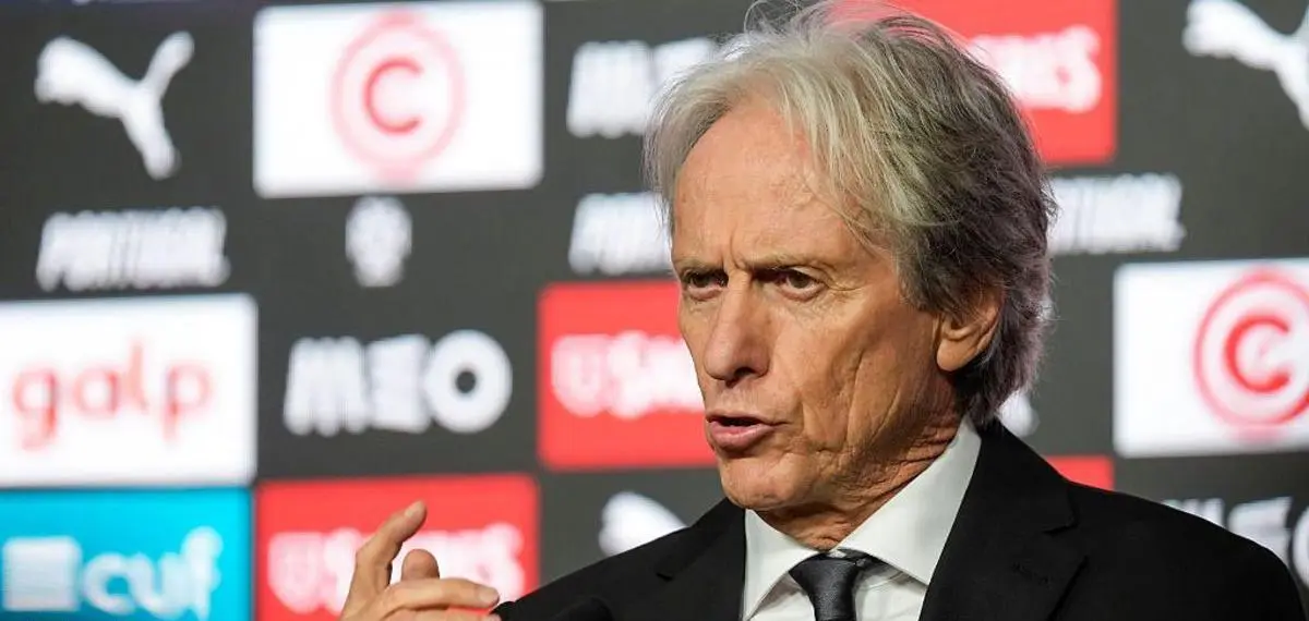 A New Chapter for Portuguese Football