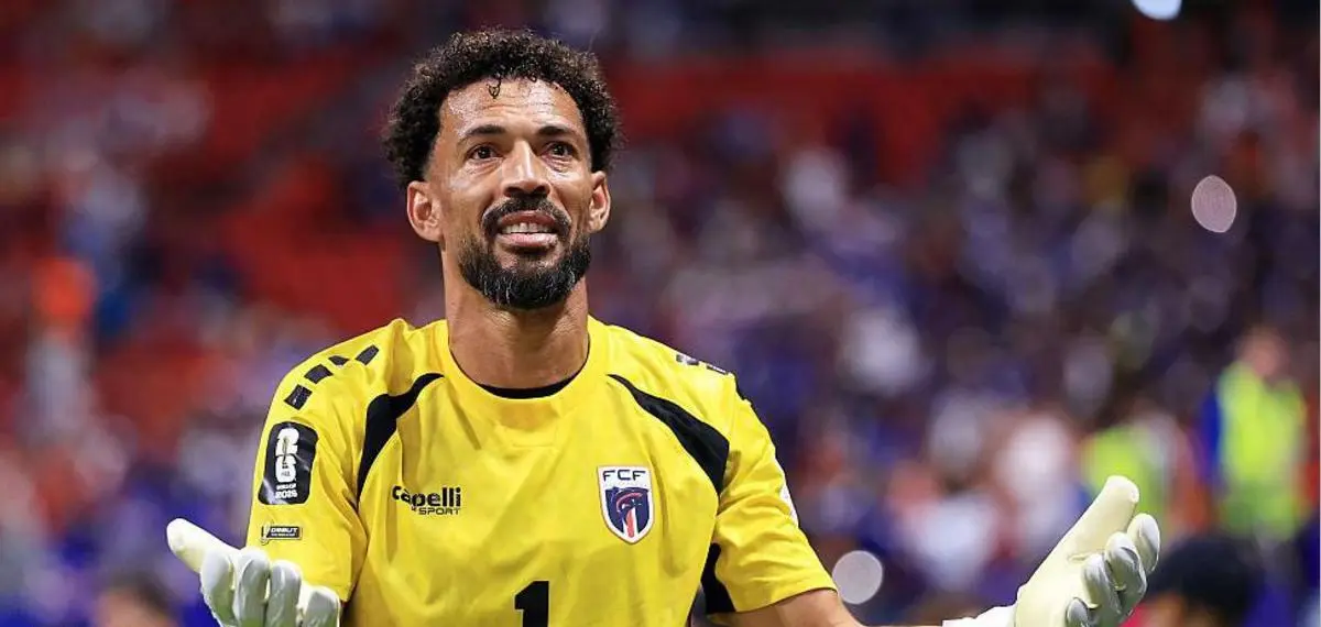 A Unique Tribute from the Ocean