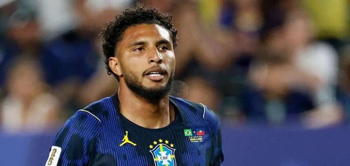 Doubts Rise Over United’s Midfield Target