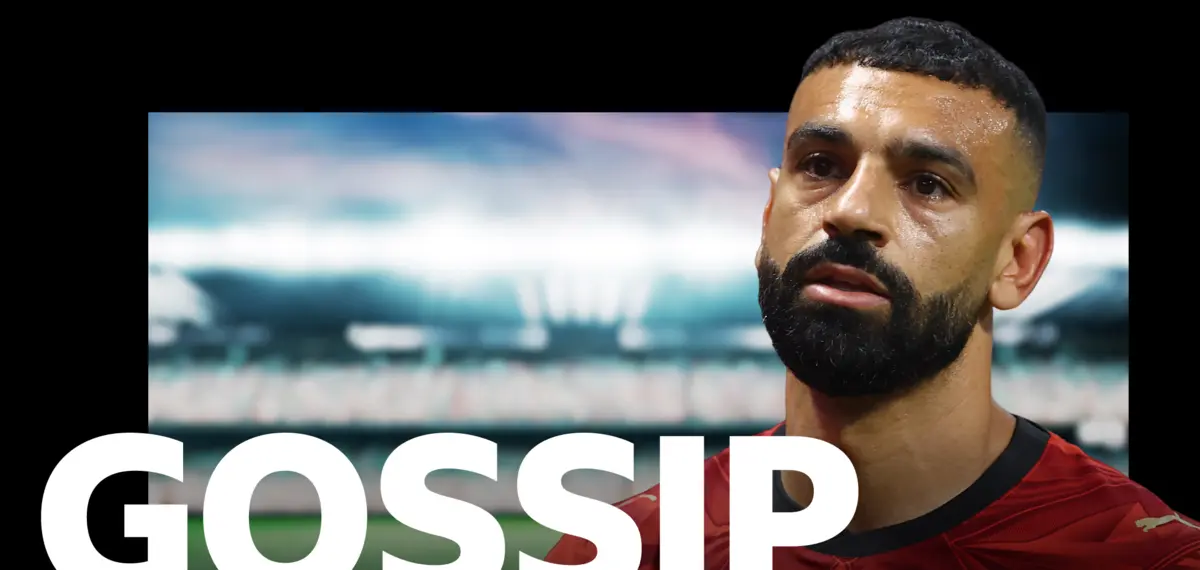 Big Money Moves Shake Up the Summer Transfer Window