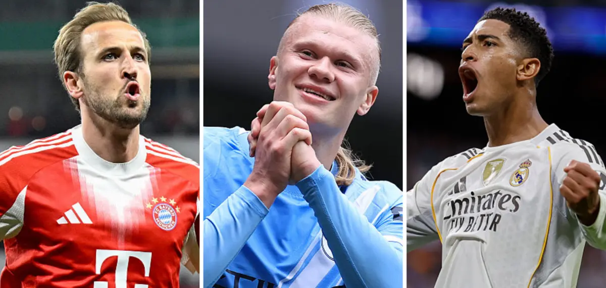 Plenty of Football Fun After the World Cup