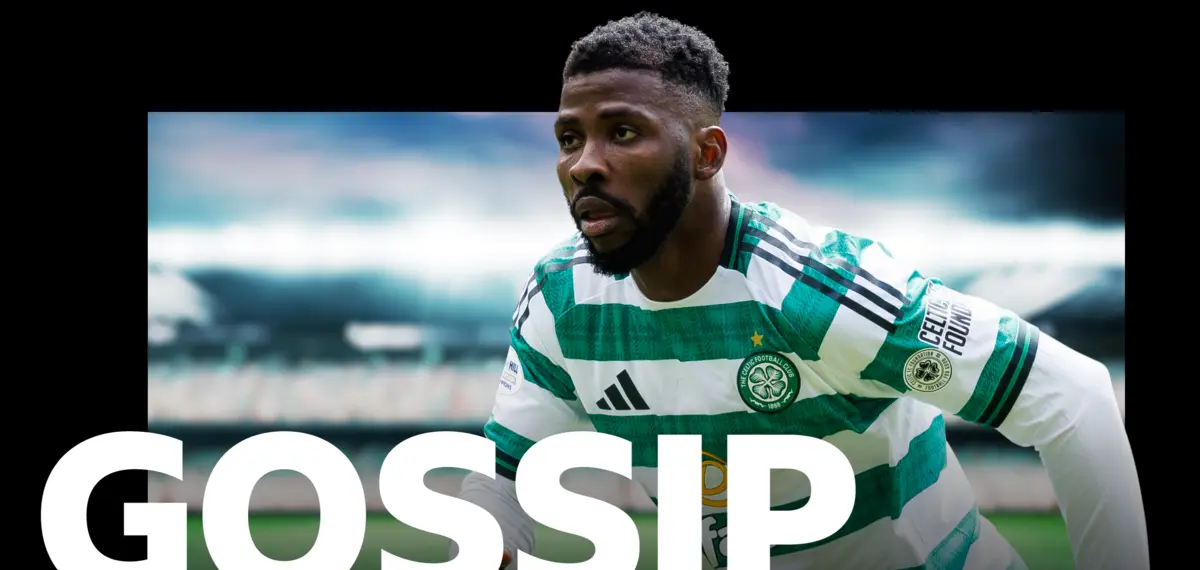 Celtic and Rangers Transfer Buzz